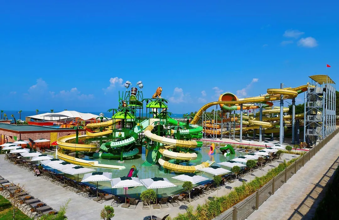 Ethno Belek-1