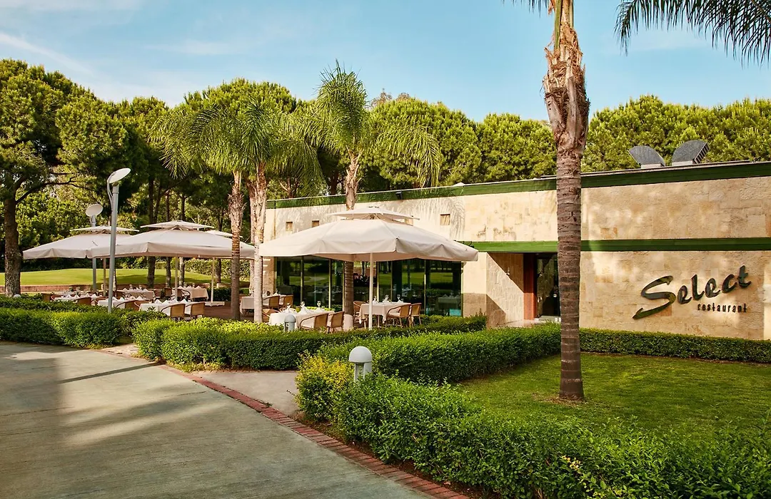 Gloria Verde Resort-1