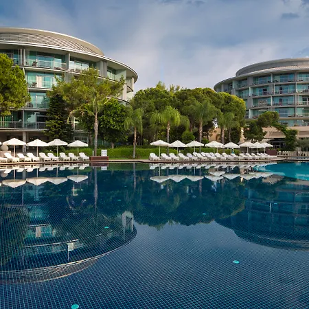 Calista Luxury Resort-3