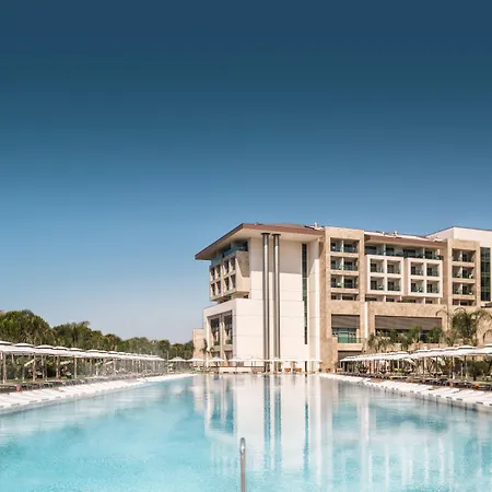 Regnum Carya-3