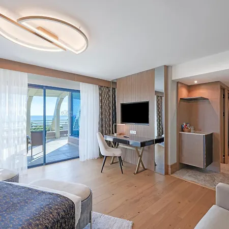 Susesi Luxury Resort-2